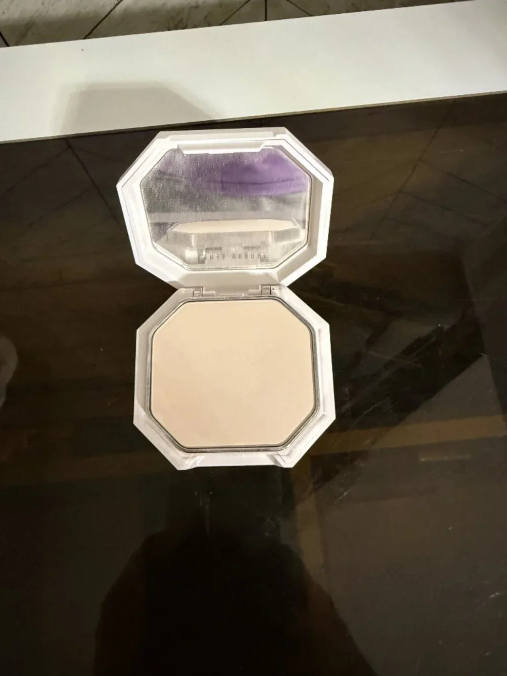 What's Up Beauty, Elf, Shein & Fenty Complexion Bundle